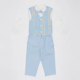 Printed Suit Set-picture-29