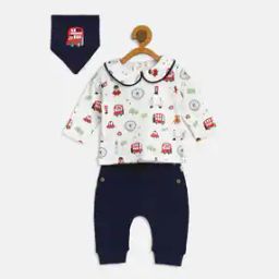 3-Piece Printed Set-picture-50