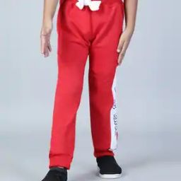 Boys Typographic Print Joggers with Insert Pockets-picture-17