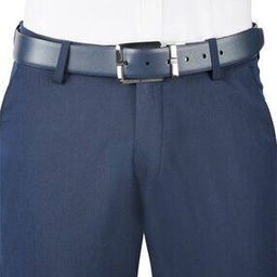 Men Grenaa Reversible Belt-image-98