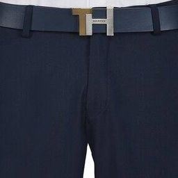 tommy hilfiger Men Skive Genuine Leather Reversible Belt-picture-29