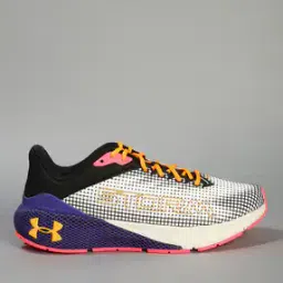 Women UA W Machina Running Shoes-image-69