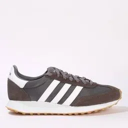 Run 70s 2.0 IKD Sports Shoes-image-46