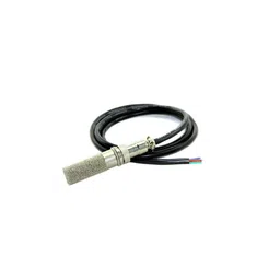 SHT10 Soil Temperature and Humidity Sensor Module image 1