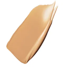 M.A.C Studio Fix Fluid SPF15 24Hr Matte Mini Foundation for Oil Control 15 ml - NC25 image 2