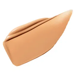 M.A.C Studio Fix Fluid SPF15 24Hr Matte Mini Foundation for Oil Control 15 ml - NC20 image 2