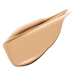 M.A.C Studio Fix Fluid SPF15 24Hr Matte Mini Foundation for Oil Control 15 ml - NC15 image 2