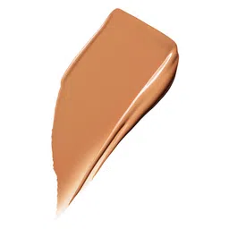 M.A.C Studio Fix Fluid SPF15 24Hr Matte Mini Foundation for Oil Control 15 ml - NC45 image 2