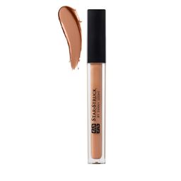 STARSTRUCK BY SUNNY LEONE Liquid Concealer - P117-36