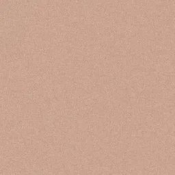 MATTLOOK Heart of Mine Highly Pigmented Glow Baked Highlighter - Queens Glow 02 image 2