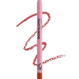 BH COSMETICS Download Non-Drying Lip Liner - Tales-17