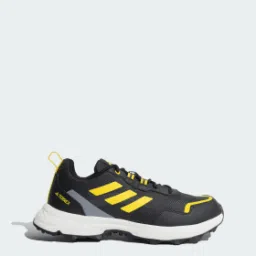 trekerstar axnu m men outdoor men outdoor-55