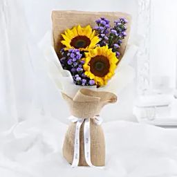 Sunflower Dream-image-79