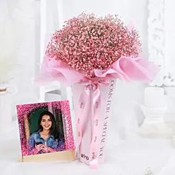 Personalised Enchanted Wishes For Her-picture-32