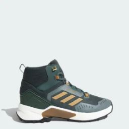 fast rockr m men outdoor men outdoor-54