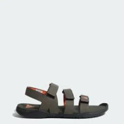 glide star m men outdoor men outdoor-image-17