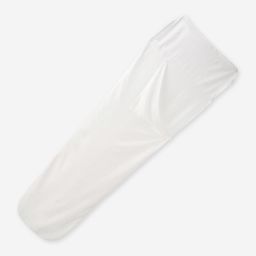 Silk Sleeping Bag Liner MT500-image-78