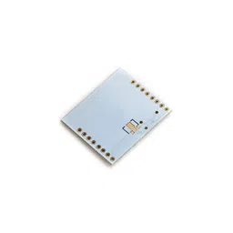 ESP8266 Adapter Plate Serial Wireless WIFI Module-1pcs image 2