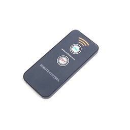 Infrared IR Remote Switch Control image 1