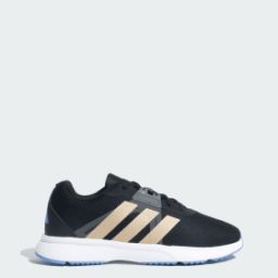 paceranger shoes men running men running-image-13
