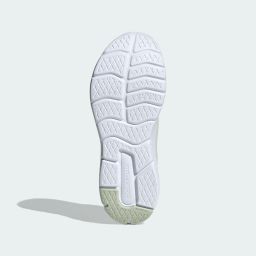 adidas sportswear Cloudfoam Move Lounger Shoes image 4