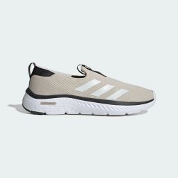 adidas sportswear Cloudfoam Move Lounger Shoes image 2