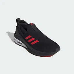 adidas sportswear Cloudfoam Walk Lounger Shoes image 5