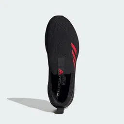 adidas sportswear Cloudfoam Walk Lounger Shoes image 3