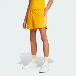 adicolor classics sprinter shorts men originals men originals-9