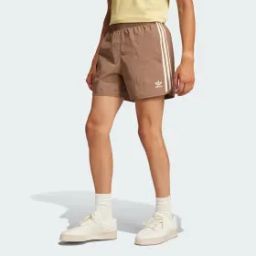 Adicolor Classics Sprinter Shorts-27