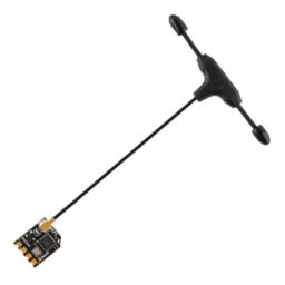 RadioMaster Zorro ELRS Radio 2.4GHz Transmitter and RP1 Receiver Combo For RC Enthusiasts - RS8479RadioMaster Zorro ELRS Radio 2.4GHz Transmitter and RP1 Receiver Combo For RC Enthusiasts - RS8479 image 5