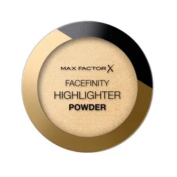 Max Factor Facefinity Long Lasting Highlighter 8 g - Golden Hour 02-53