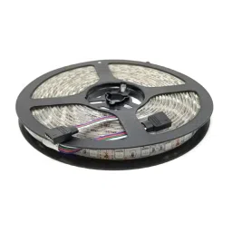 12V RGB 5050 SMD LED Strip- 5Meter-14