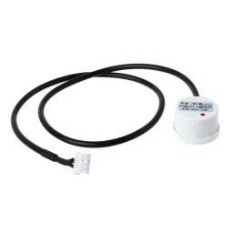 XKC-Y25 NPN Intelligent Non-Contact Liquid Water Level Sensor-57