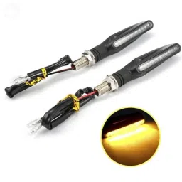 EV LED INDICATOR SMALL – 2 PCS-image-97
