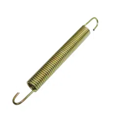 BRAKE PEDAL SPRING-23