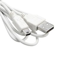ST-LINK/V2 in-circuit debugger/programmer for STM8 and STM32 image 2