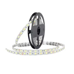 24V Cold White 5050 SMD LED Strip-1Meter-29