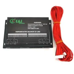 24S BLUETOOTH ACTIVE BALANCER-16