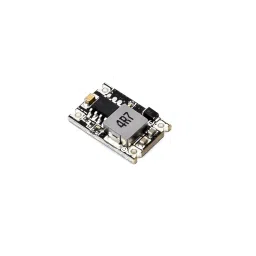 Ultra-Small Size DC-DC 5V 3A BEC Power Supply Buck Step Down Module-32