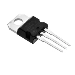 TIP122 Darlington NPN Transistor (Pack of 4)-15
