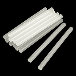 All Purpose Hot Melt Glue Sticks for Glue Gun – 5pcs-30