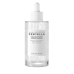 SKIN1004 Madagascar Centella Tone Brightening Capsule Ampoule- 30 ml-10