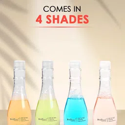 SHRYOAN Eye 'N' Face Hydrating Makeup Remover 100ml-49