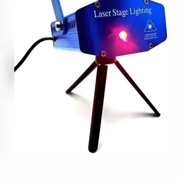 SPARK WORLD Unisex Multi String Lights-53