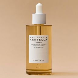 SKIN1004 Madagascar Centella Ampoule- 100 ml-10