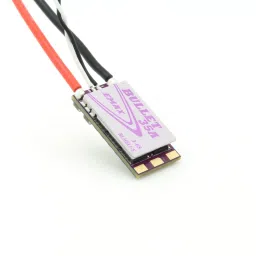 Emax Bullet Series 35A ESC (BLHELI_S) with Oneshot (Original)-24