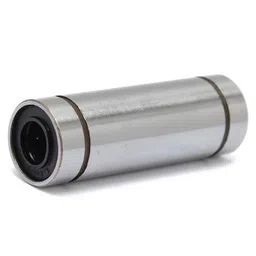 LM8LUU 8mm Bushing Longer Linear Ball Bearing-14