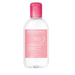 BIODERMA Sensibio Tonique Lotion with Allantoin & Glycerine - 250 ml-32