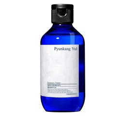 Pyunkang Yul Essence Toner For Moisturizing - 200ml-24